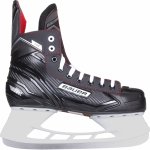 Bauer NS S18 youth – Hledejceny.cz