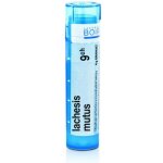 LACHESIS MUTUS POR 9CH GRA 4G – Hledejceny.cz