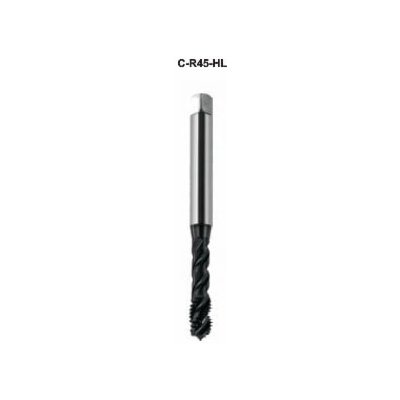 Fanar THREAD M 8x1 DIN-371C R45 (6HX) HSSE-PM HL MASTERTAP – Hledejceny.cz