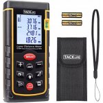 PARKSIDE PLEM 50 D4 – HobbyKompas.cz