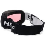 Head Ninja – Zboží Dáma