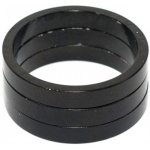 Author PODLOŽKA ACO-S1 10KS – Zboží Dáma