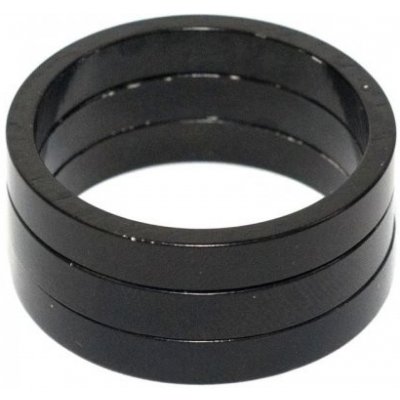 Author PODLOŽKA ACO-S1 10KS – Zboží Dáma