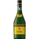 Napoleon Pierre 30% 0,7 l (holá lahev) – Sleviste.cz