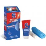 S100 Kratzer-Politur 50 ml | Zboží Auto