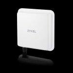 ZYXEL FWA-710-EU0102F – Zboží Živě