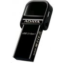 ADATA i-Memory AI920 64GB AAI920-64G-CBK