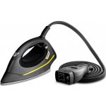 Kärcher EasyFinish 2.863-310.0 – Sleviste.cz