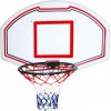 Basketbalový koš Köck Sport s deskou 90 x 60 cm