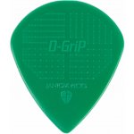 D GRIP D-GriP Jazz C 1.18 trsátko 4202 – Hledejceny.cz