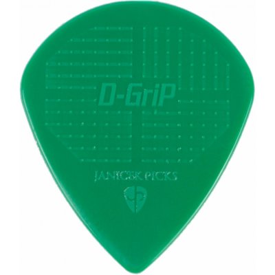 D GRIP D-GriP Jazz C 1.18 trsátko 4202 – Hledejceny.cz