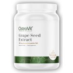 OstroVit Grape seed extract 50 g – Hledejceny.cz