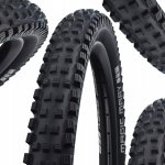 Schwalbe Magic Mary 26x2.35 60-559 – Zboží Dáma