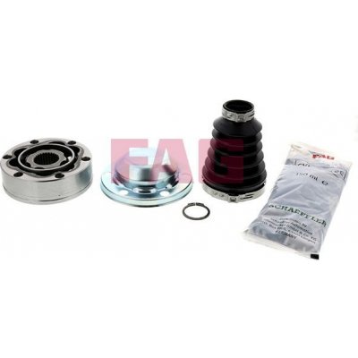 Sada kloubů, hnací hřídel Schaeffler FAG 771 0720 30 | Zboží Auto