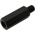 SEFIS navýšení zrcátek na motocykl - M10*1,25 pravotočivý – Hledejceny.cz