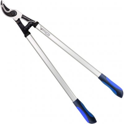 Vesco Raptor V50/60 – Hledejceny.cz