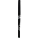 Max Factor Excess Intensity Longwear oční linky 4 Excess Charcoal 2 g – Zboží Dáma