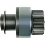 Volnoběžný převod, startér AS-PL SD9165S – Hledejceny.cz