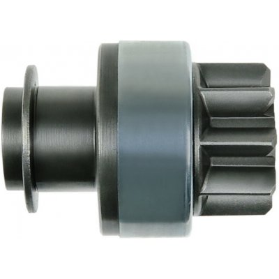 Volnoběžný převod, startér AS-PL SD9165S – Hledejceny.cz
