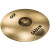 SABIAN AAX X-Plosion Ride 20"