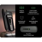 Braun Nevo 17010c – Hledejceny.cz