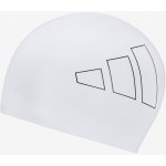 adidas Logo NS – Zboží Dáma