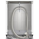 BOSCH SMS6ECW15E – Hledejceny.cz