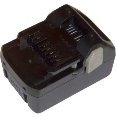 TopTechnology Hitachi / Hikoki BSL 1830 1500mAh 18V Li-Ion - neoriginální – Hledejceny.cz