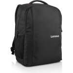 Batoh Lenovo GX40Q75215 15,6" black – Zboží Živě