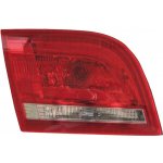 ZADNÍ SVĚTLO, LAMPA LEVÉ 5D AUDI A3 (8P), 05.03-04.08 OE: 8P4945093, 8P4945093B Tajwan – Hledejceny.cz
