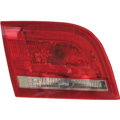 ZADNÍ SVĚTLO, LAMPA LEVÉ 5D AUDI A3 (8P), 05.03-04.08 OE: 8P4945093, 8P4945093B Tajwan – Zbozi.Blesk.cz