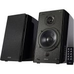 Edifier R2000DB – Zboží Živě