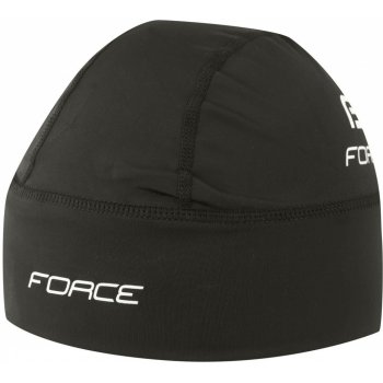 Čepice pod přilbu FORCE Lycra