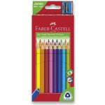 Faber Castell 116520 20 ks – Zboží Mobilmania