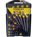 STANLEY 2-65-014 – Sleviste.cz