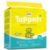 Autovýbava RECORD TAPPETI Hygienické podložky pro psy 60 x 60 cm (10 ks)