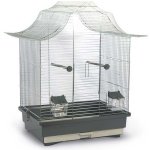 COBBYS PET MONIKA 56 x 40 x 64 cm – Zboží Dáma