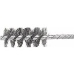 Wolfcraft 2104000 – Sleviste.cz