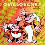 Zdeněk Smetana omalovánky čtverec – Zbozi.Blesk.cz