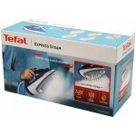 Tefal FV 2838 E0 – Sleviste.cz