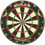 Bull's NL Advantage 701 – Zboží Dáma