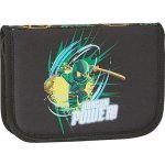 Lego Ninjago Dragon Power – Hledejceny.cz