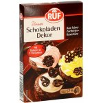RUF Čokoládové filigránky 48ks – Sleviste.cz