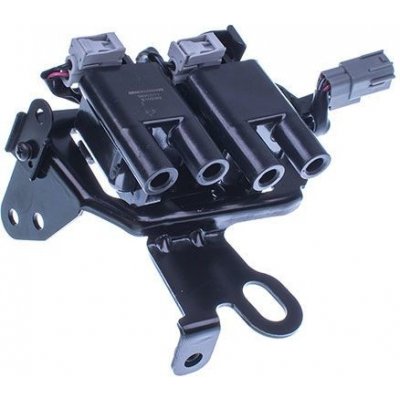 Zapalovací cívka DENCKERMANN E100089 – Hledejceny.cz