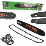 Geko G74011 – Zboží Dáma Geko G74011 – Zboží Dáma