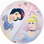 Bestway Nafukovací míč Princess 51cm – Hledejceny.cz