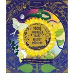 Věčný koloběh naší matky přírody - Gabby Dawnay – Hledejceny.cz