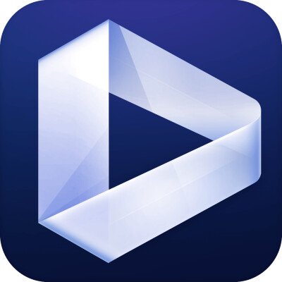 Aiarty Video Enhancer – Zboží Živě