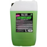 MUC-OFF 20090 Ekologická náplň do mycího stolu 20 l | Zboží Auto
