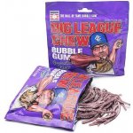 Big League Chew Bubble Gum Grape 60 g – Zbozi.Blesk.cz